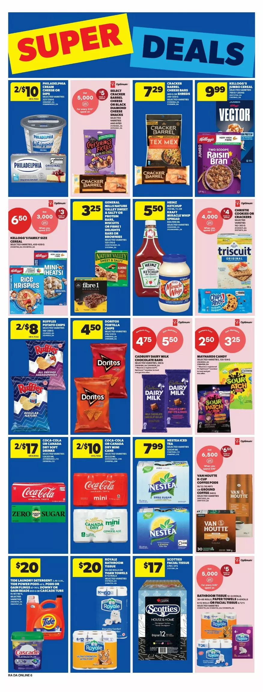 dominion flyer july 16 22 12 58726600
