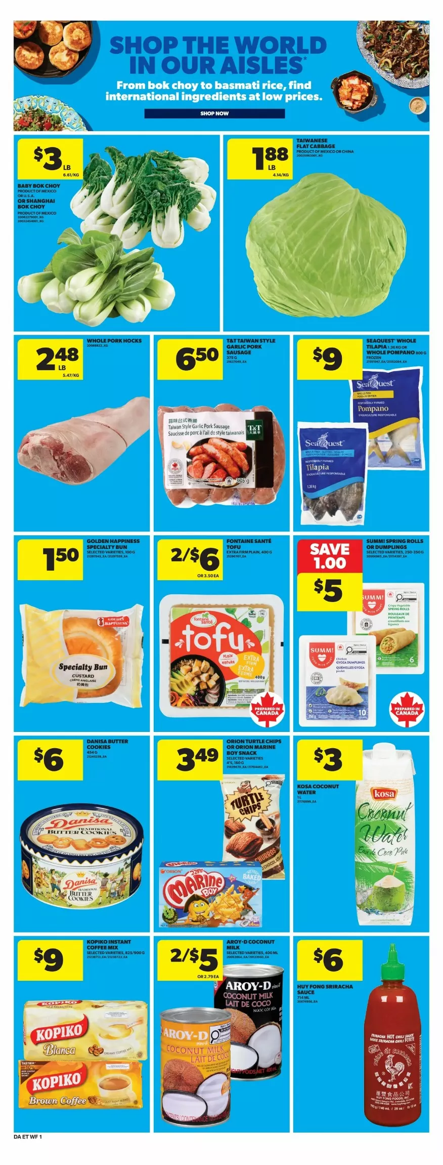 dominion flyer july 16 22 17 41098973