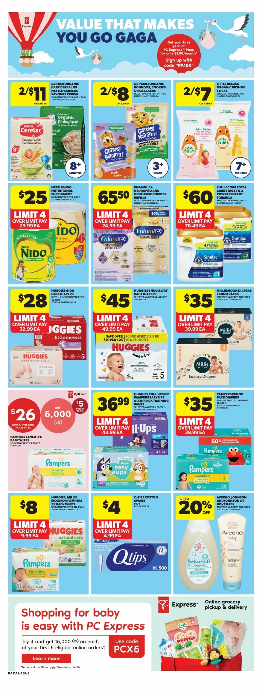 dominion flyer july 16 22 21 86441473