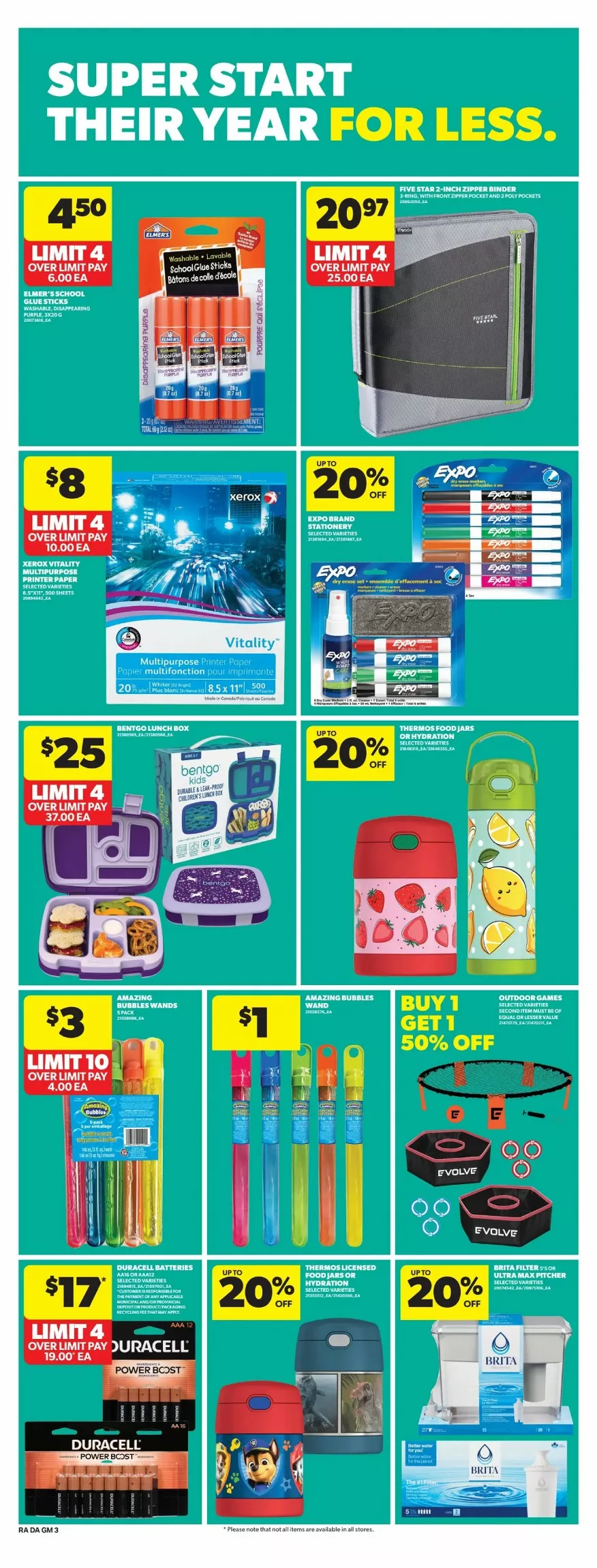 dominion flyer july 16 22 23 41781661