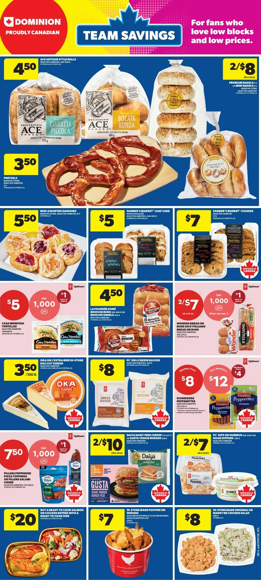 dominion flyer july 16 22 4 57827915