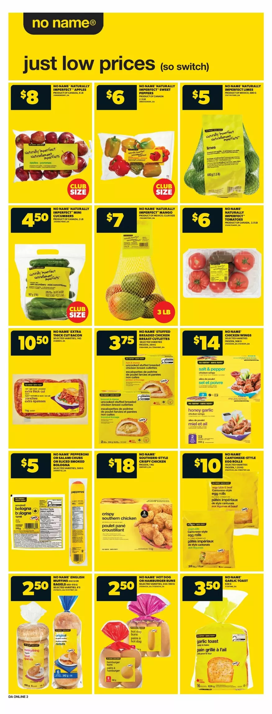 dominion flyer july 16 22 7 23062285