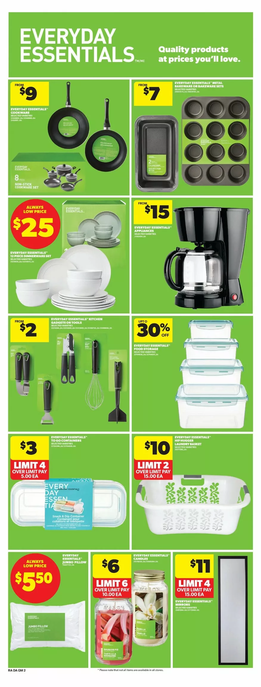 dominion flyer july 16 22 9 96854547