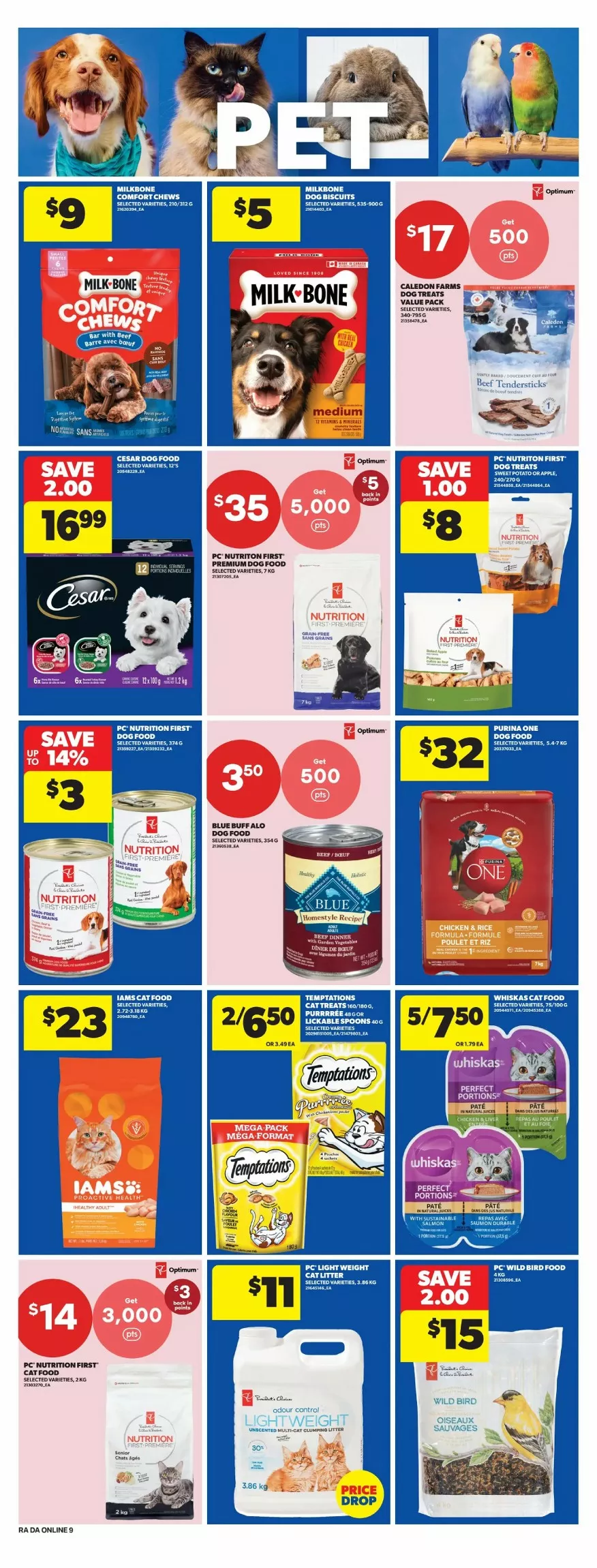 dominion flyer july 23 29 15 49833356