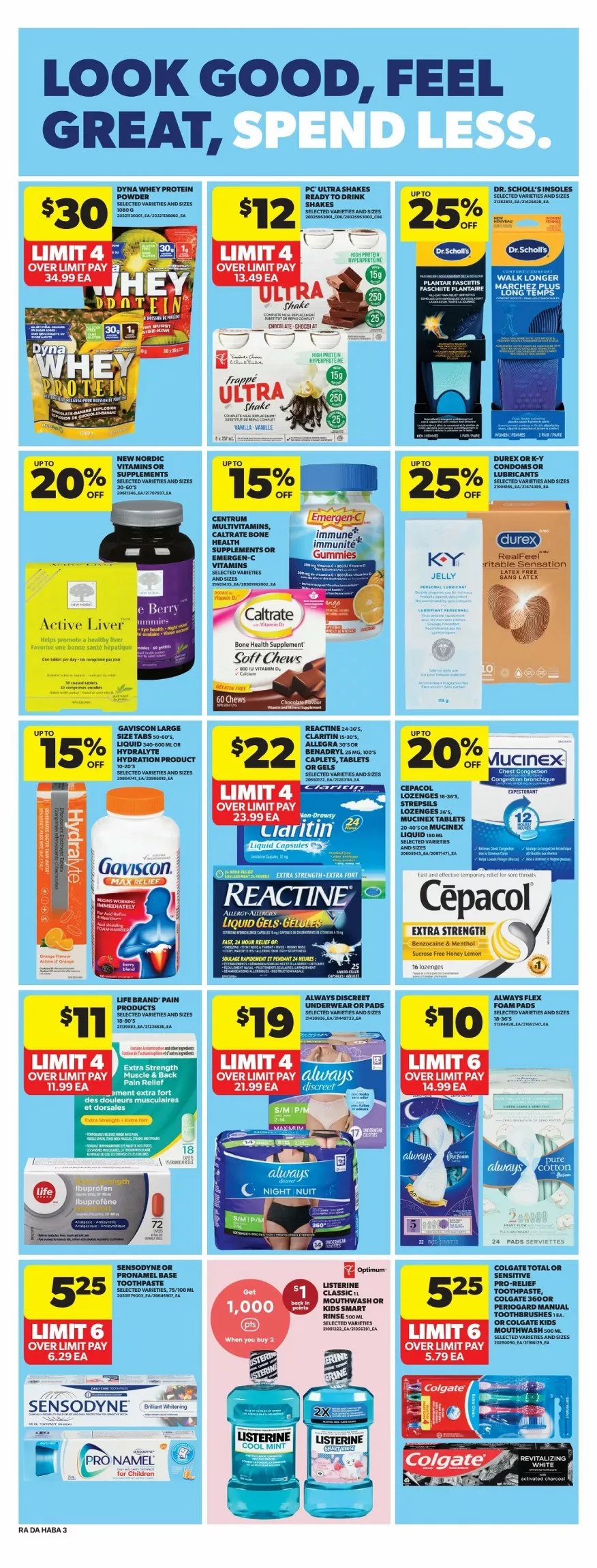 dominion flyer july 23 29 20 98222847