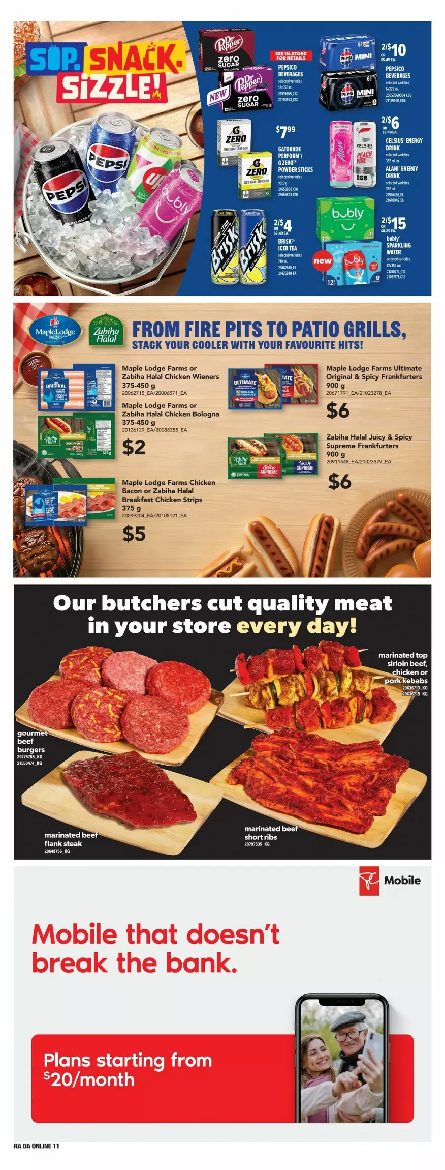 dominion flyer july 23 29 22 38541358