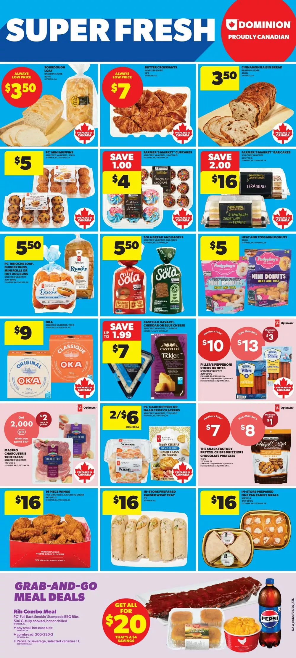 dominion flyer july 23 29 4 84650325