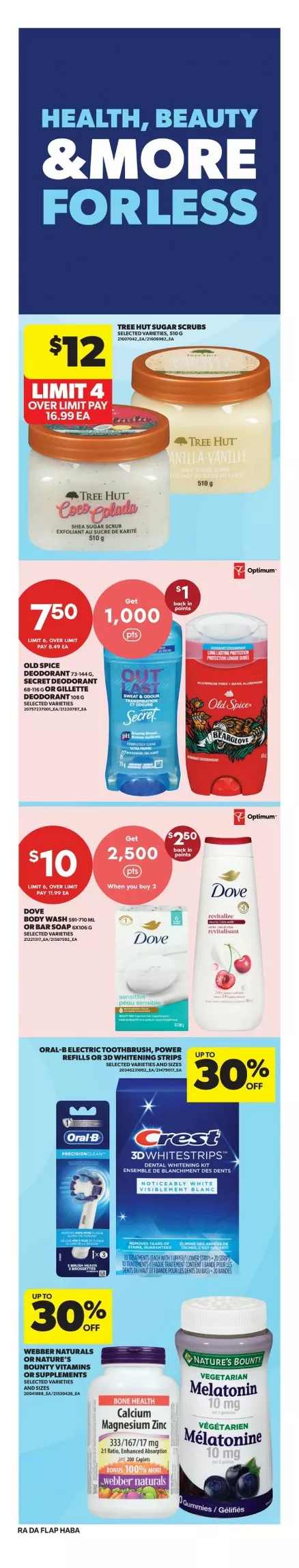 dominion flyer july 23 29 6 68476492