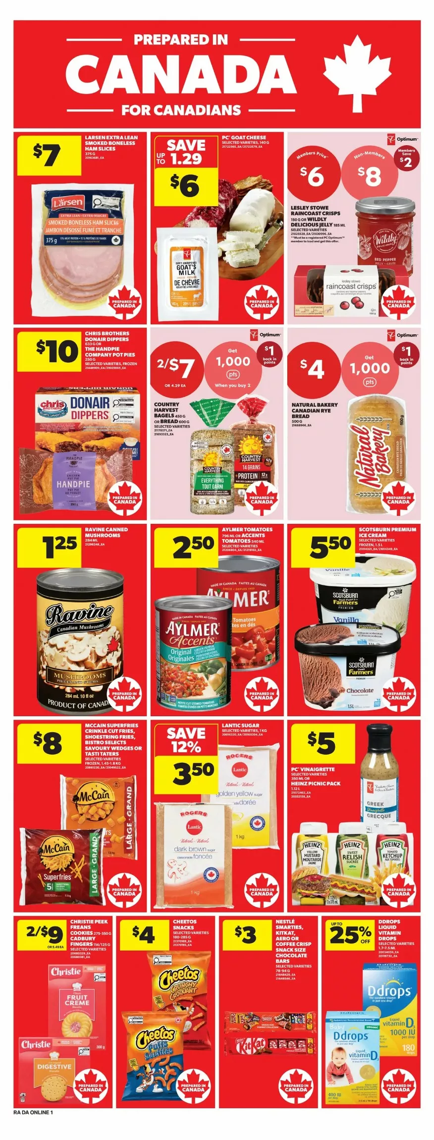 dominion flyer july 23 29 7 78442606