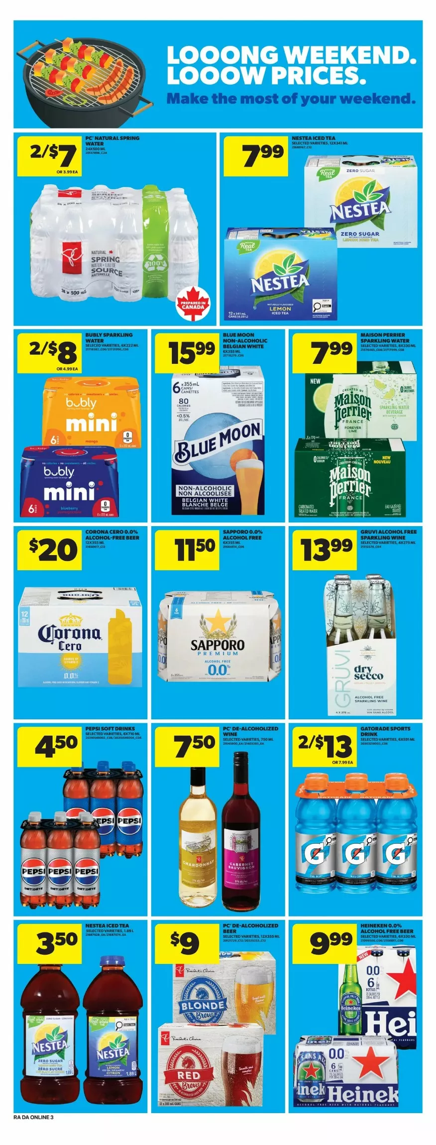 dominion flyer july 23 29 9 15216188