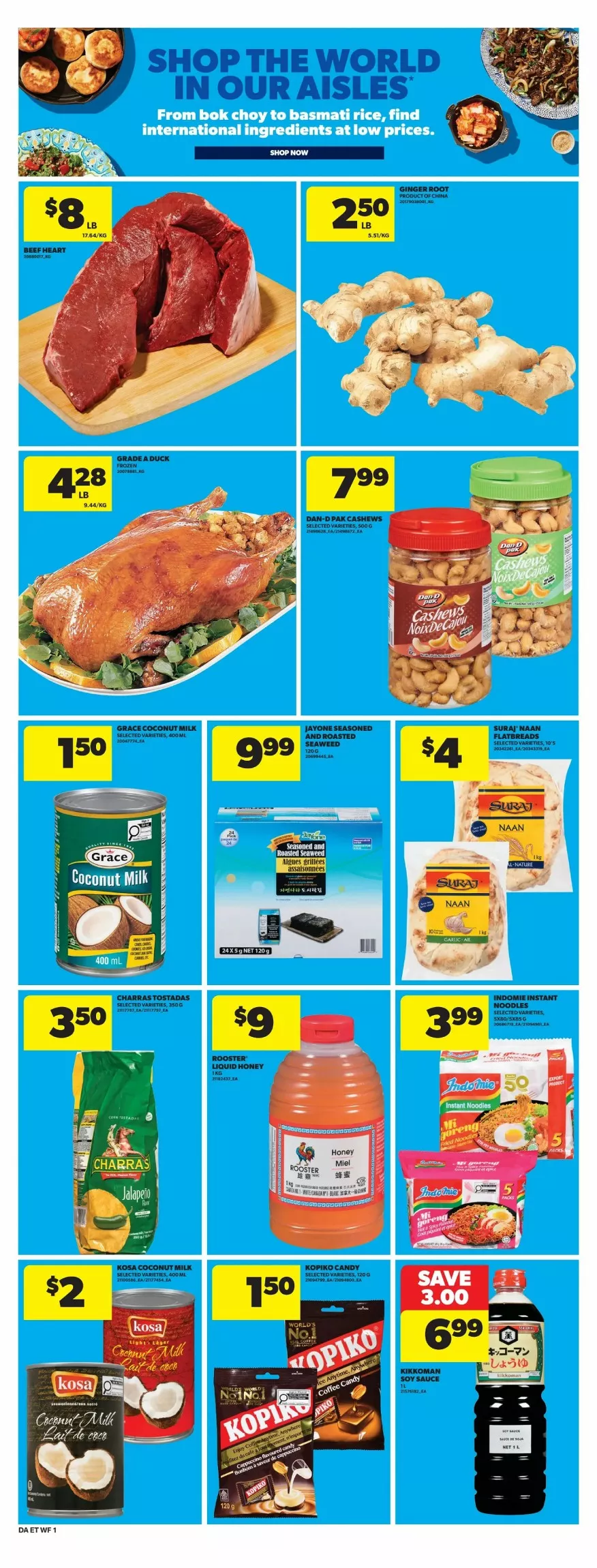 dominion flyer july 9 15 13 67525210