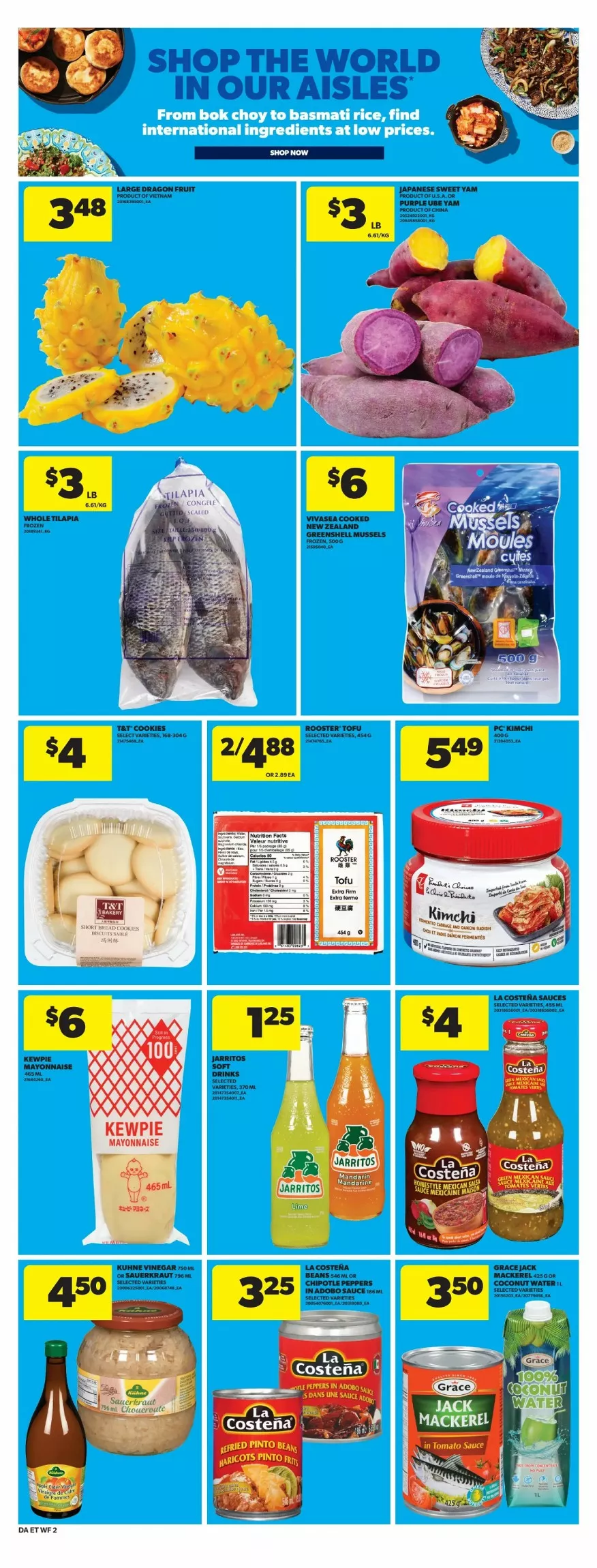 dominion flyer july 9 15 14 66573955