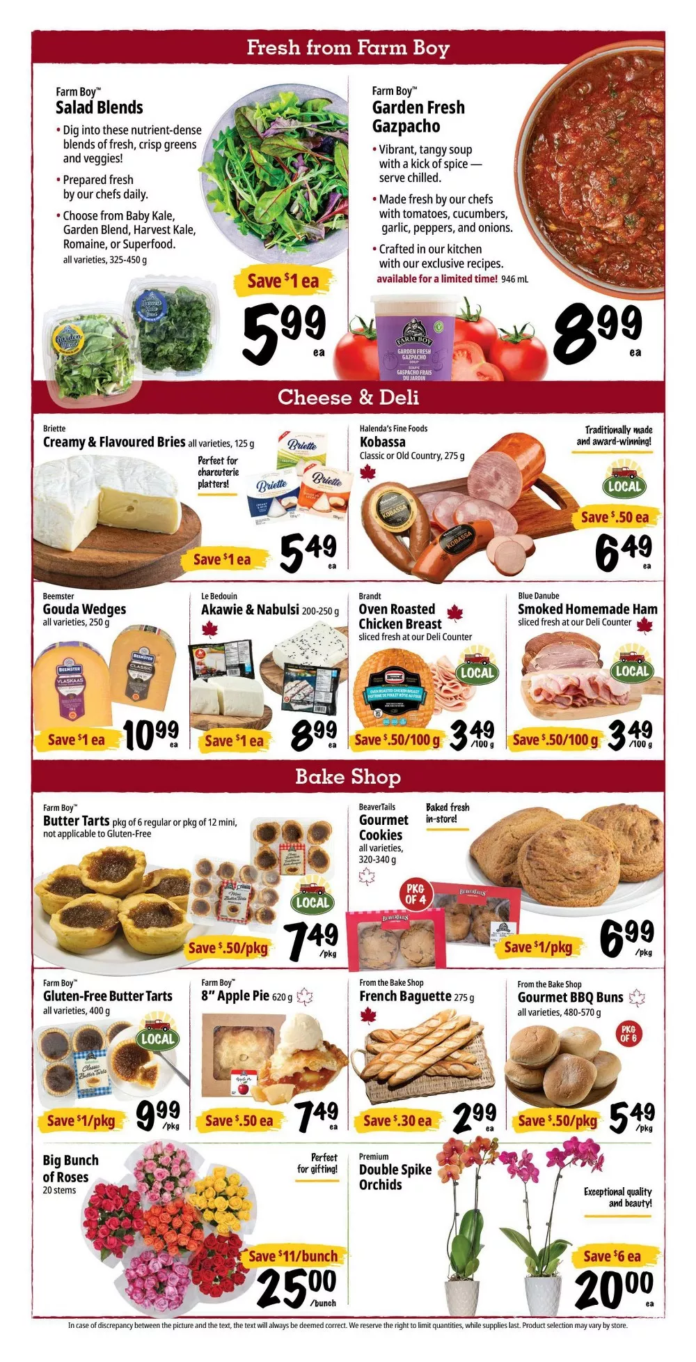 farmboy flyer july 16 22 3