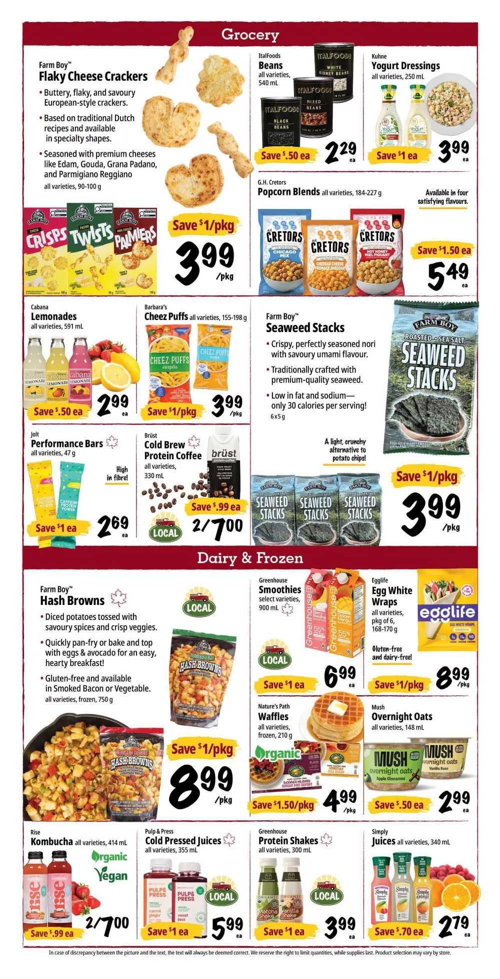 farmboy flyer july 16 22 4