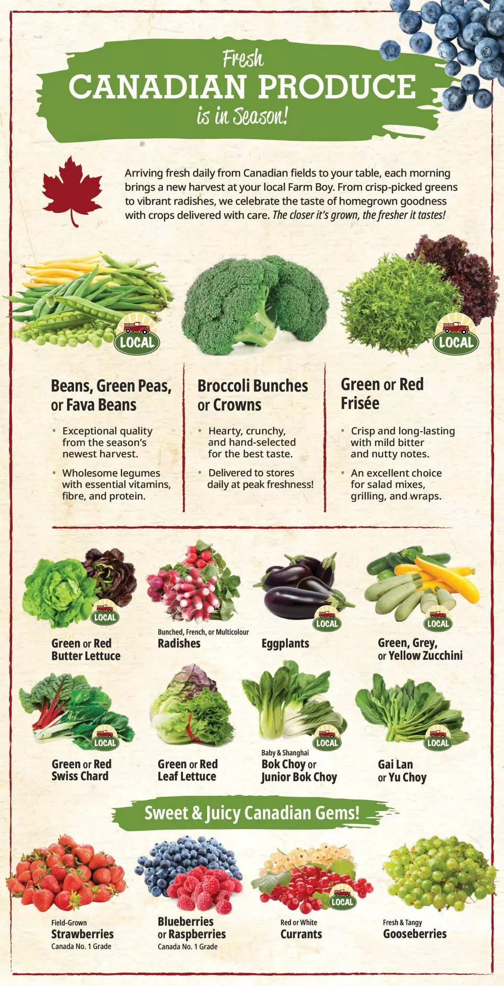 farmboy flyer july 16 22 6
