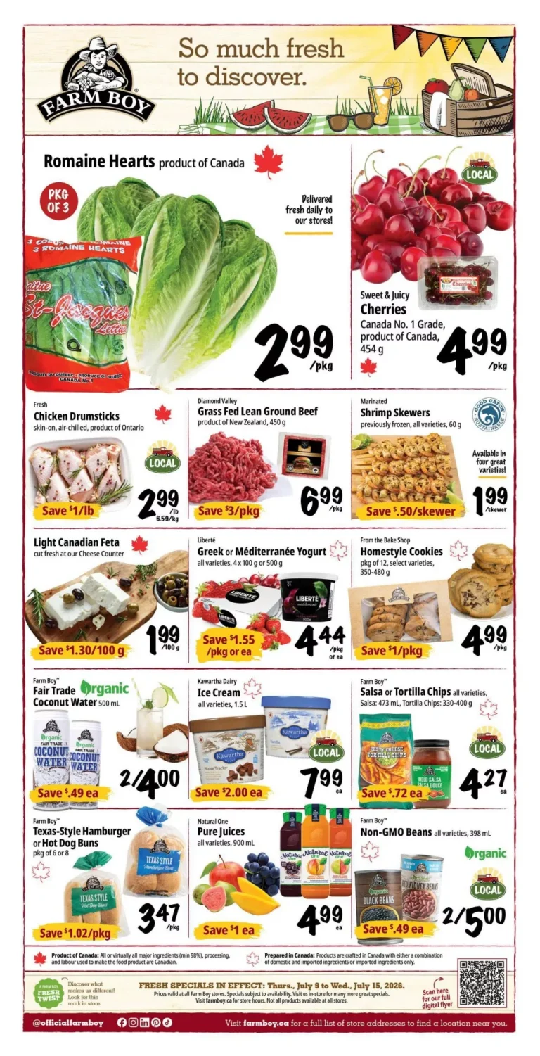 farmboy flyer week-28