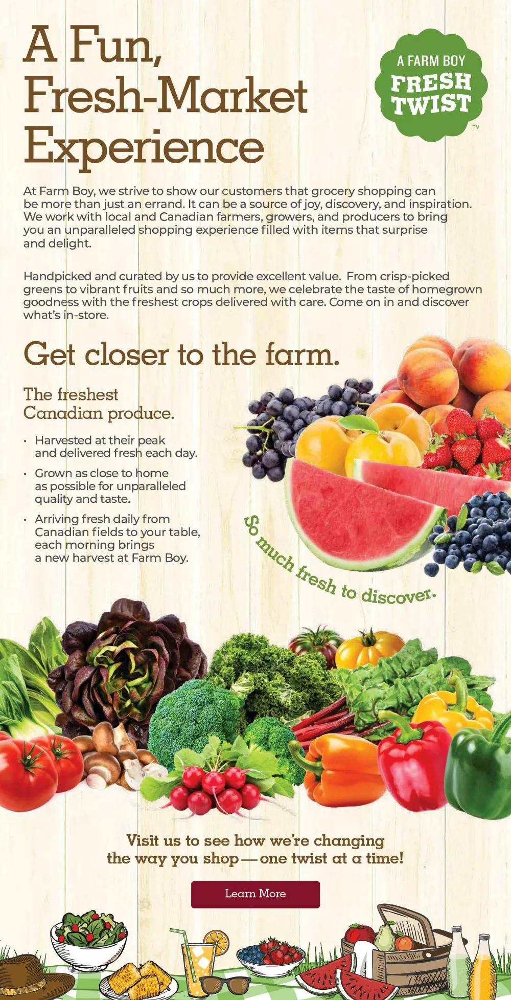 farmboy flyer week 28 10