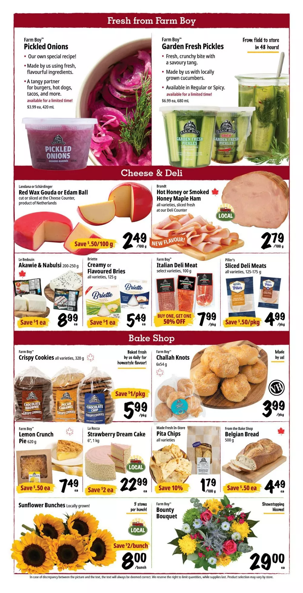 farmboy flyer week 28 3