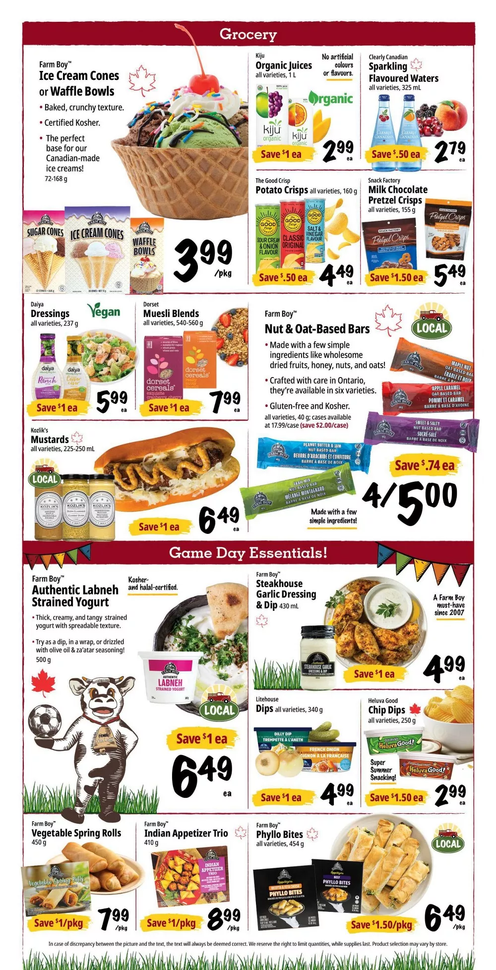 farmboy flyer week 28 4