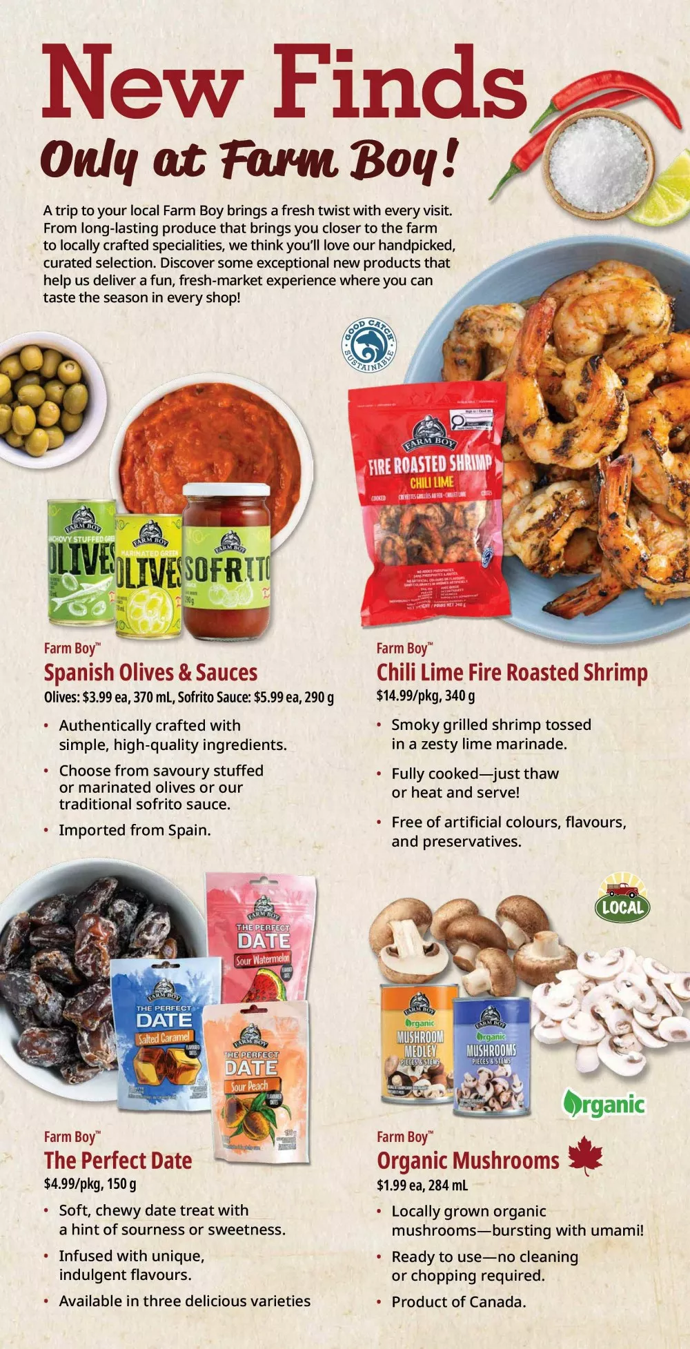 farmboy flyer week 28 5