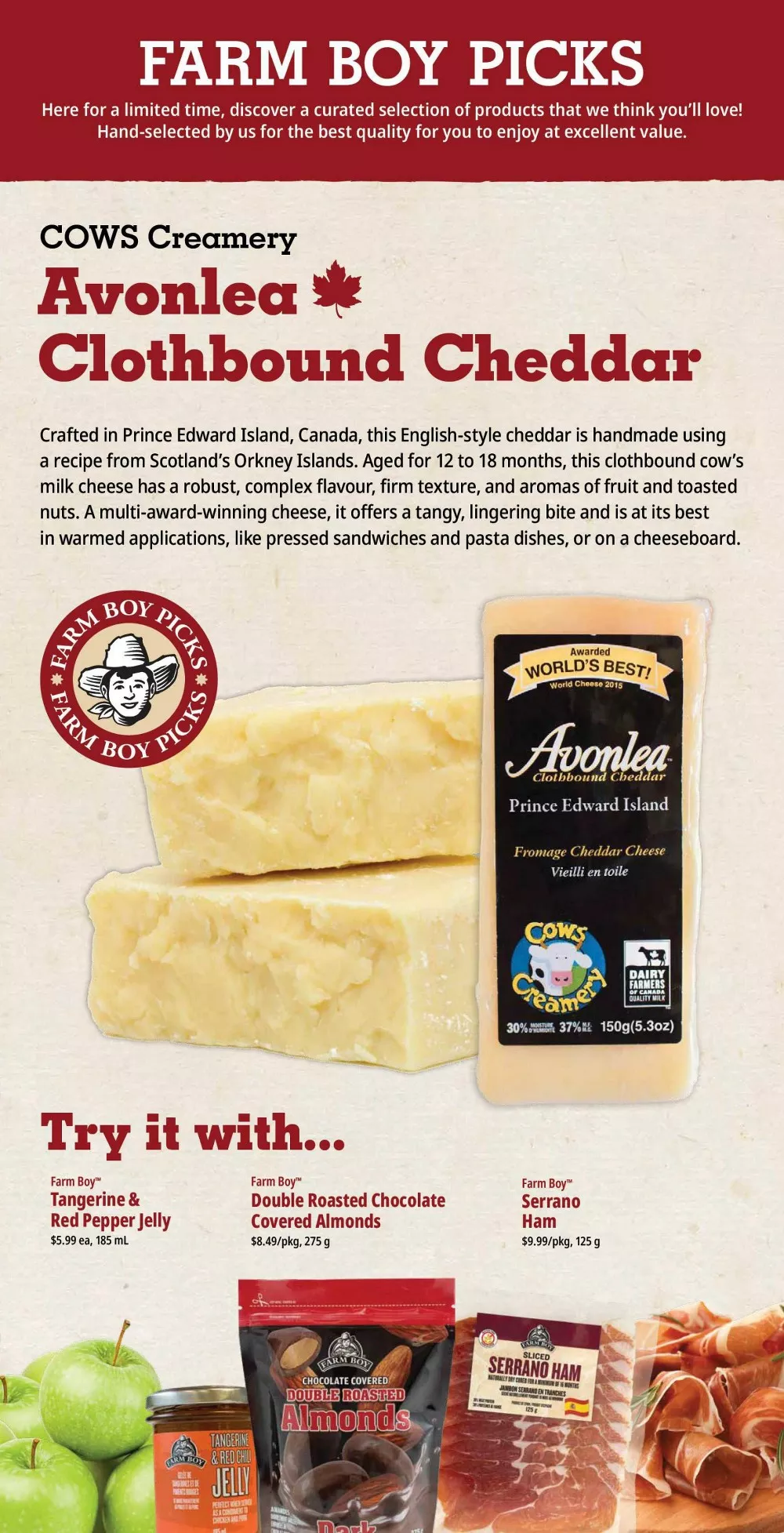 farmboy flyer week 28 6