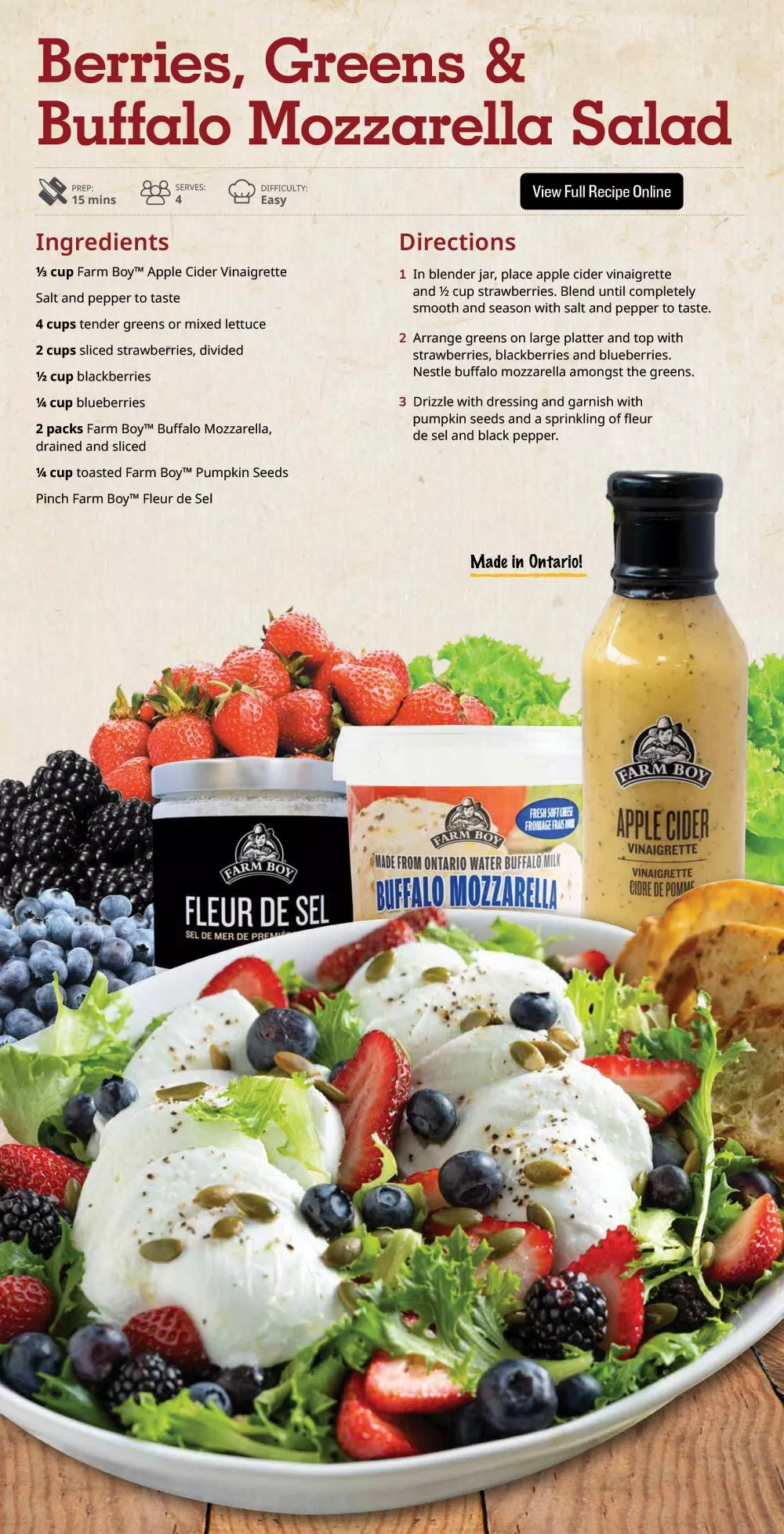 farmboy flyer week 28 7