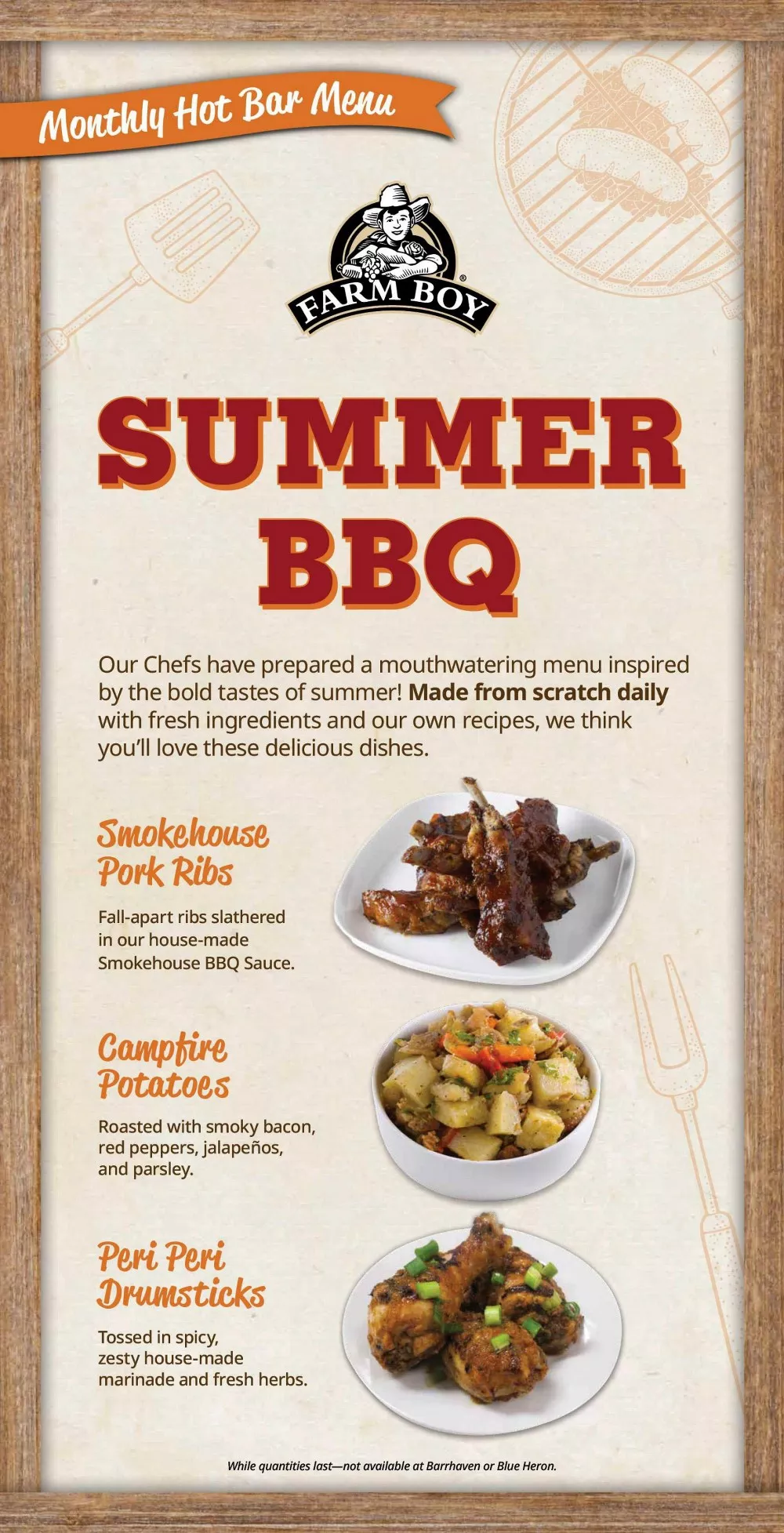 farmboy flyer week 28 9