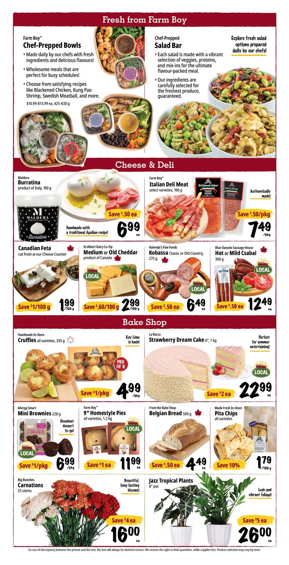farmboy flyer week 30 3