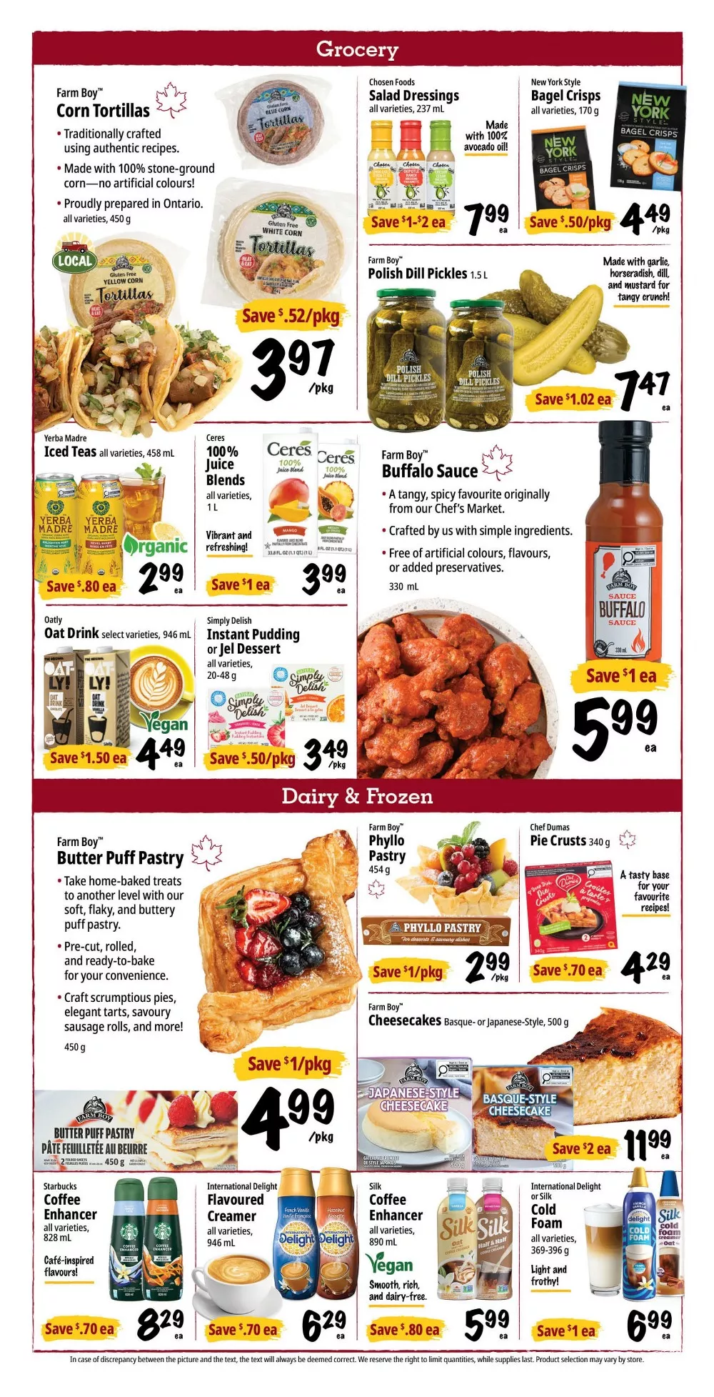 farmboy flyer week 30 4
