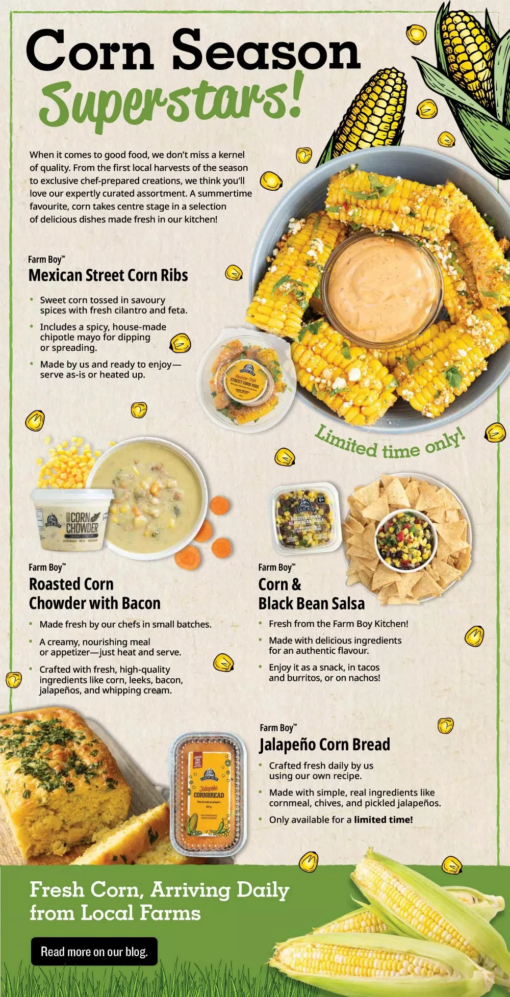 farmboy flyer week 30 5