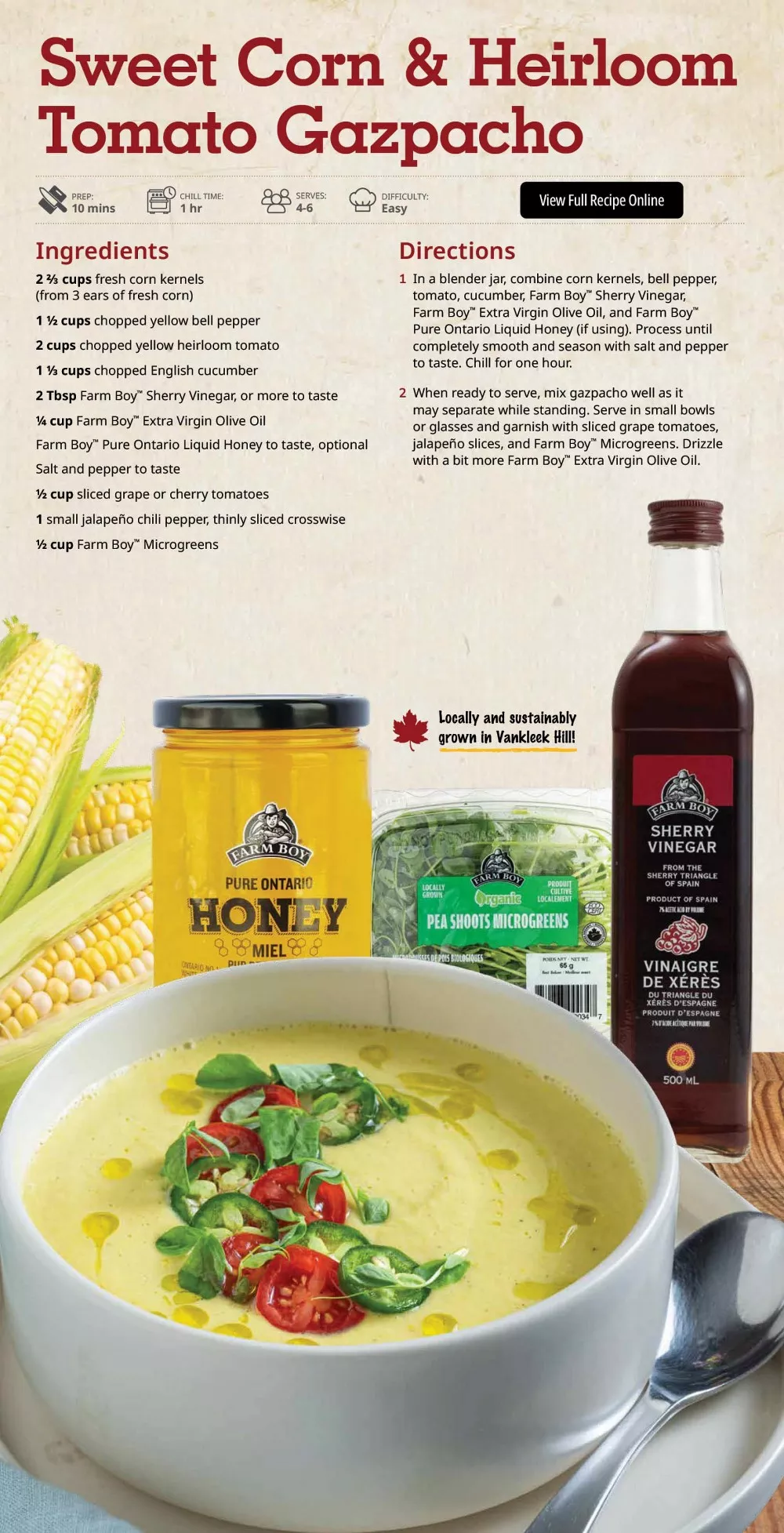 farmboy flyer week 30 6