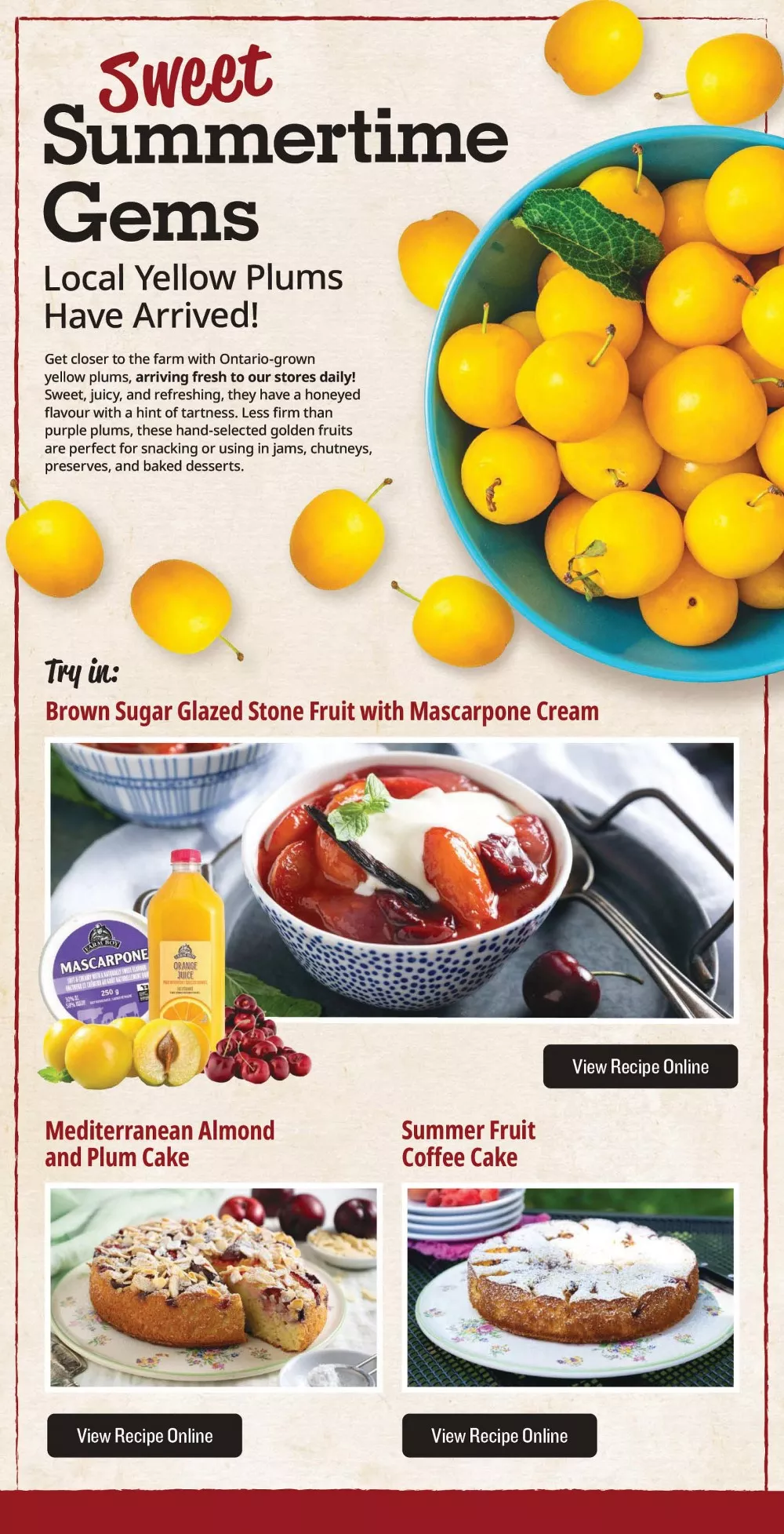 farmboy flyer week 30 7