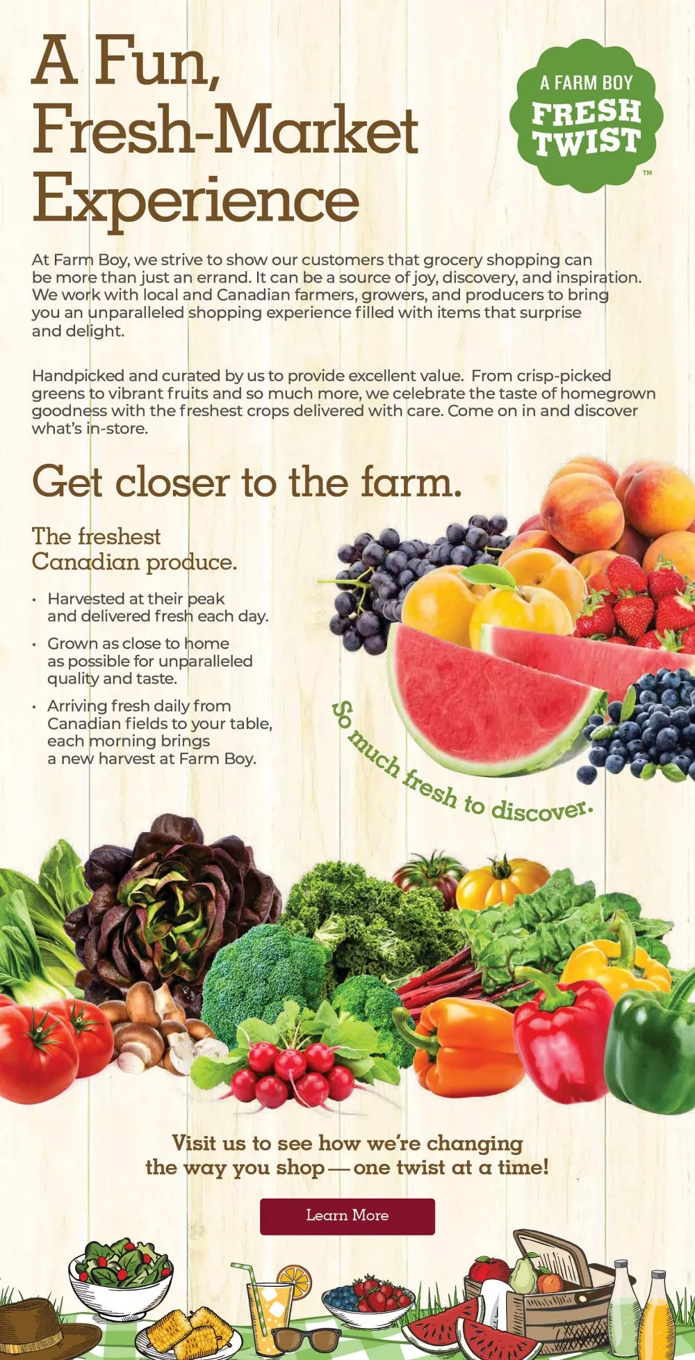 farmboy flyer week 30 9