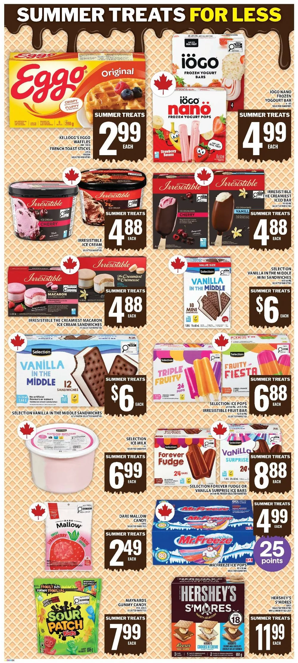 food basics flyer july 16 22 13