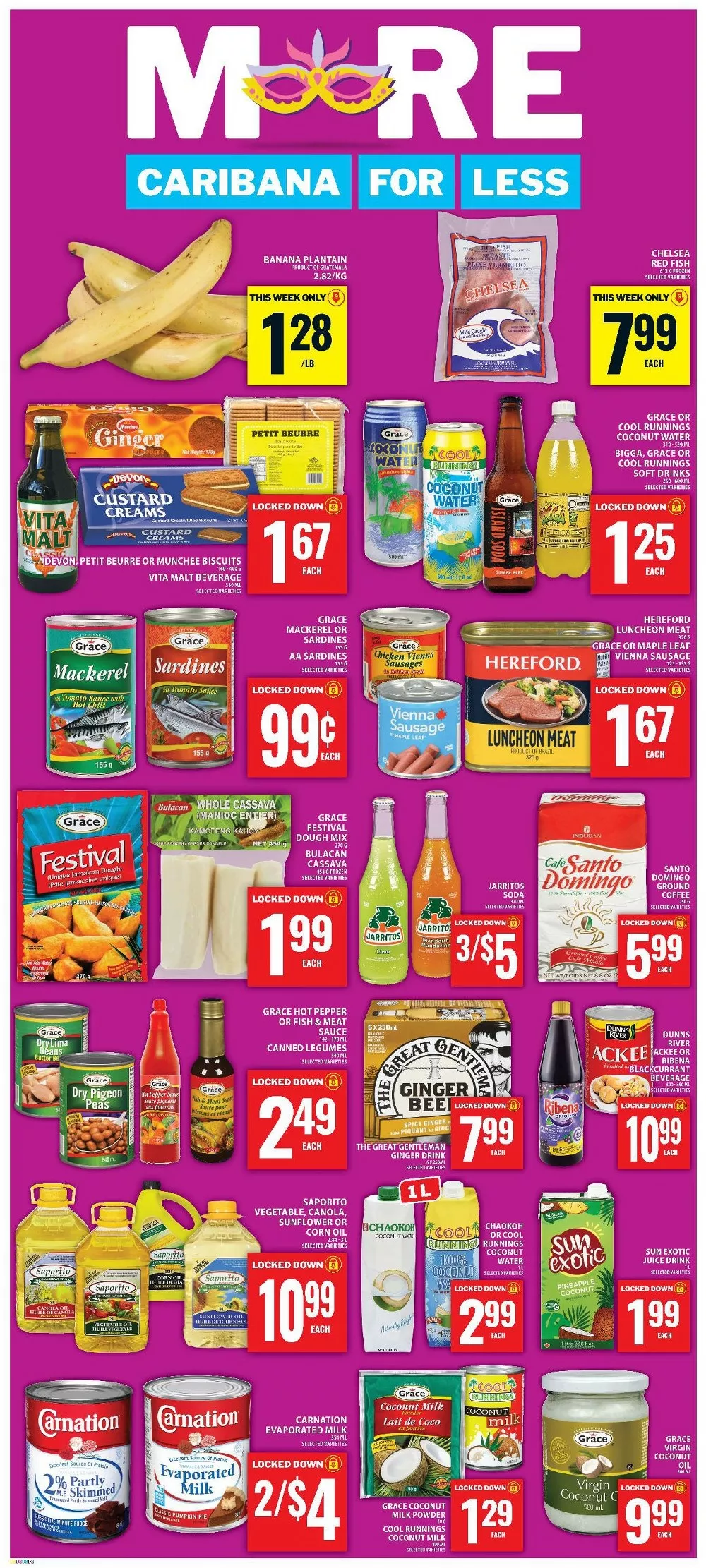 food basics flyer july 16 22 15