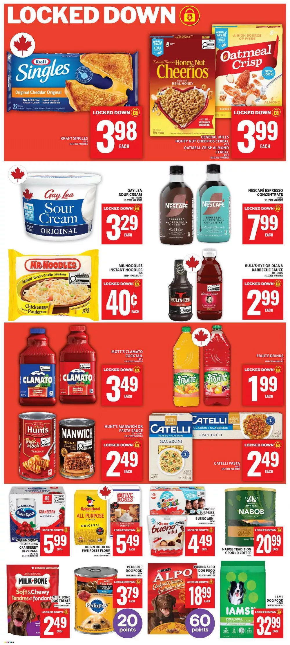 food basics flyer july 23 29 11 89098658
