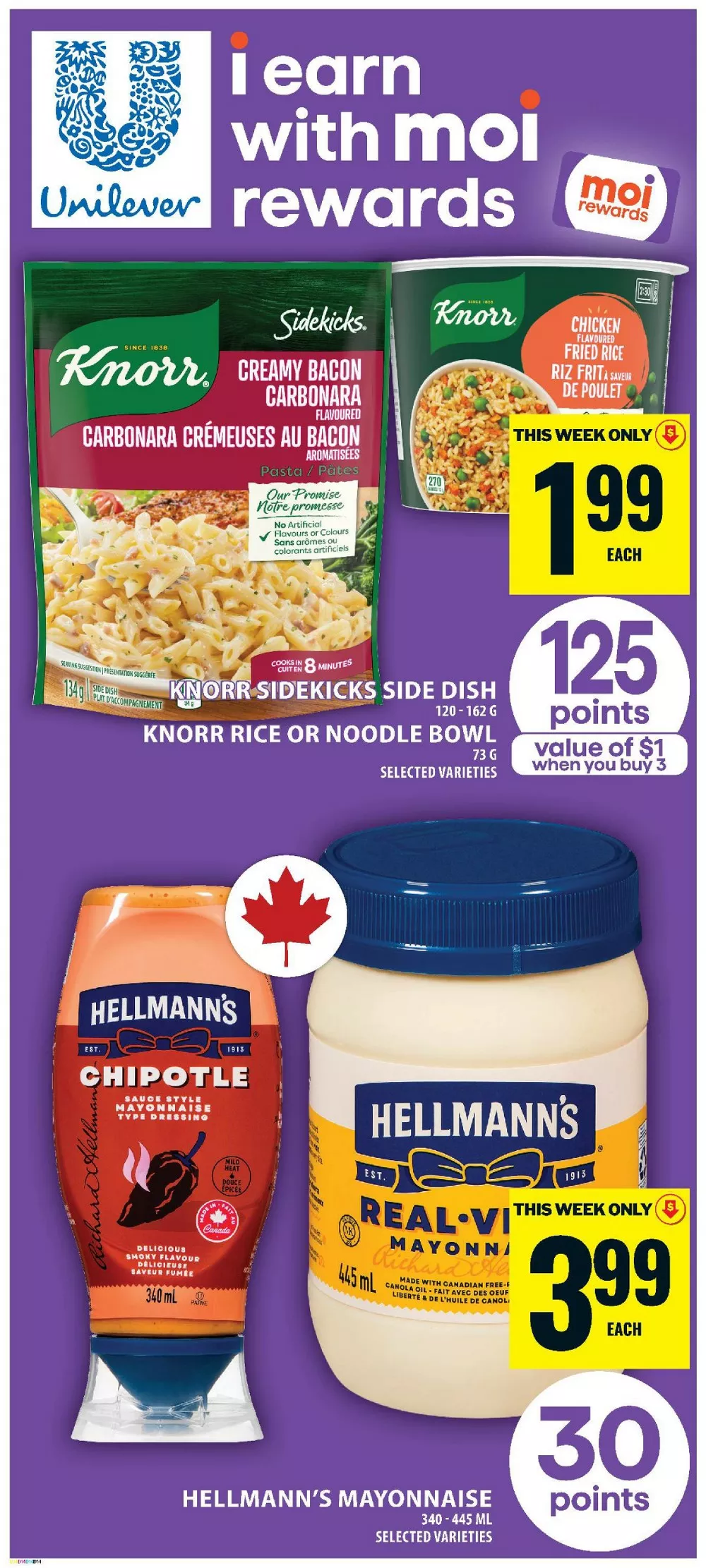 food basics flyer july 30 august 5 15