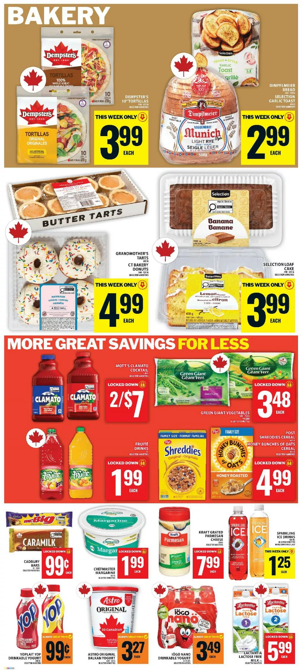 food basics flyer july 30 august 5 5