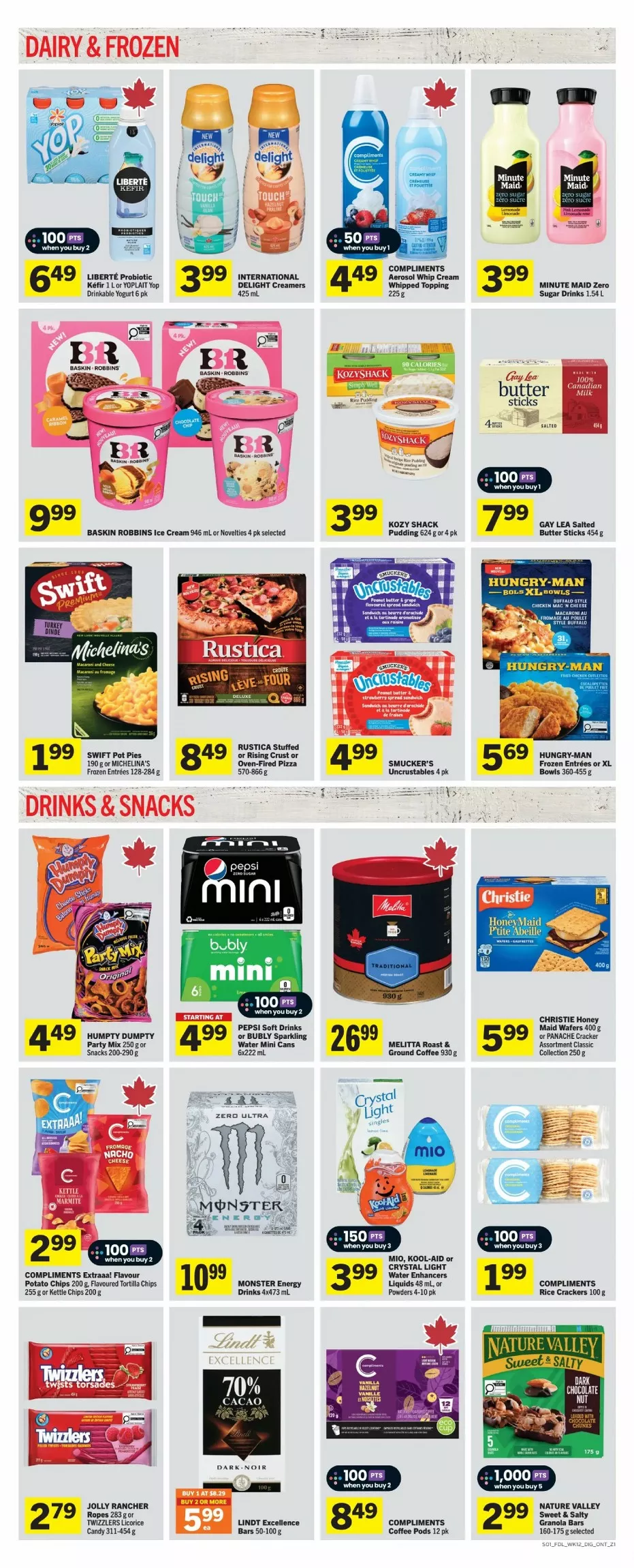 foodland flyer july 16 22 5 68556763