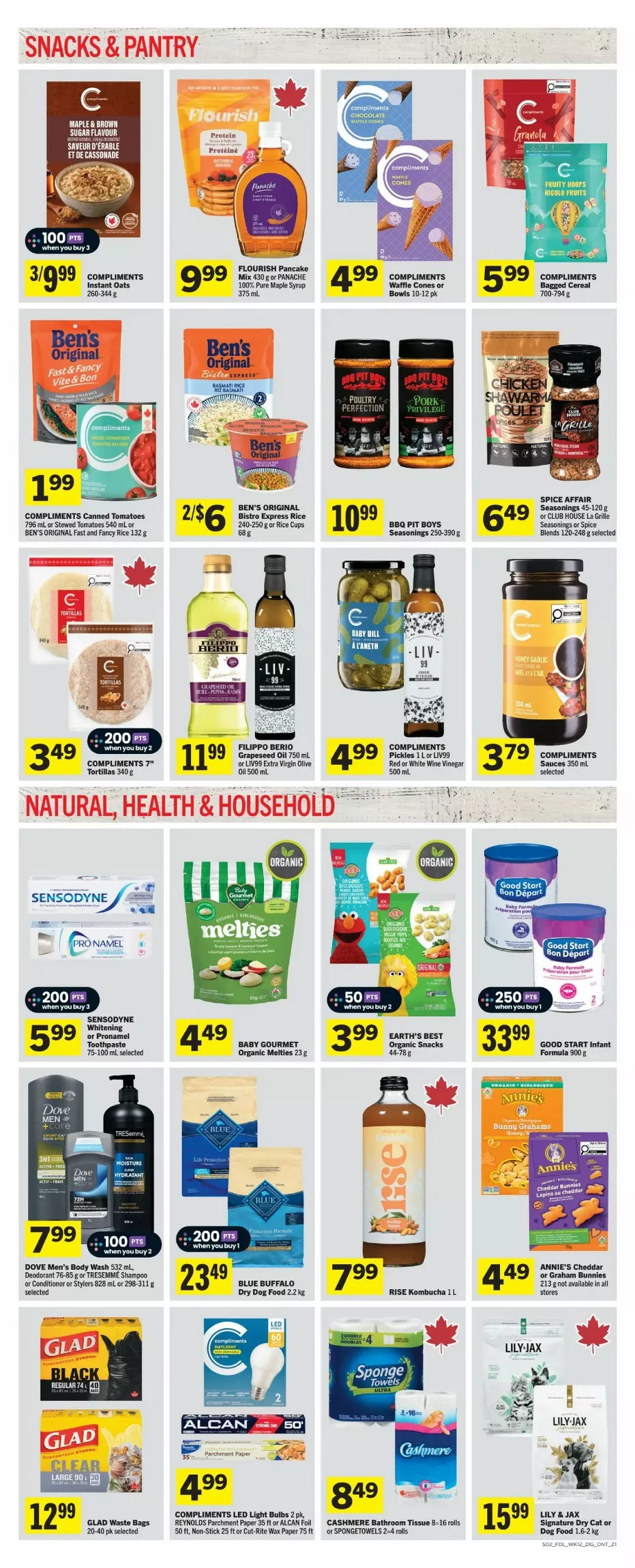 foodland flyer july 16 22 6 48278102