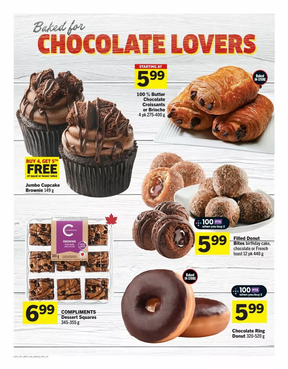 foodland flyer july 9 15 9 38386862