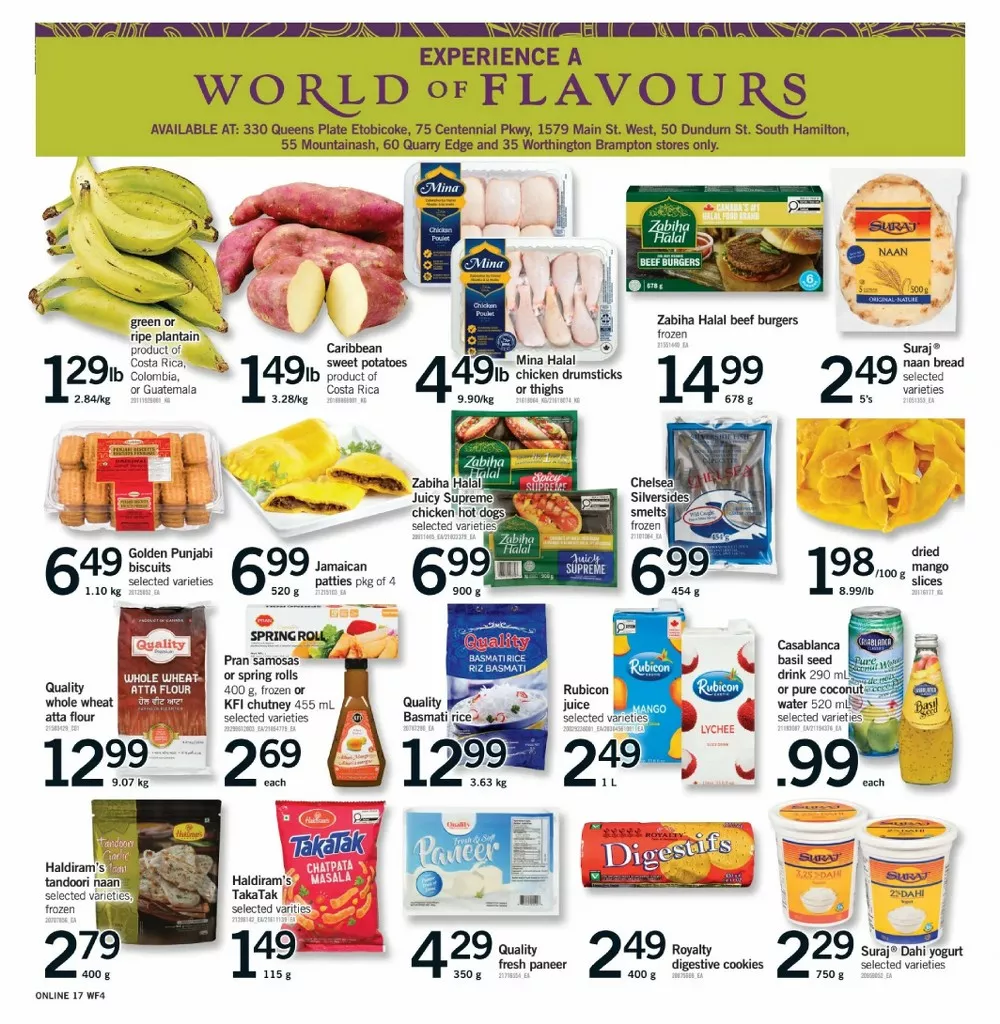 fortinos flyer july 16 22 17 80251013