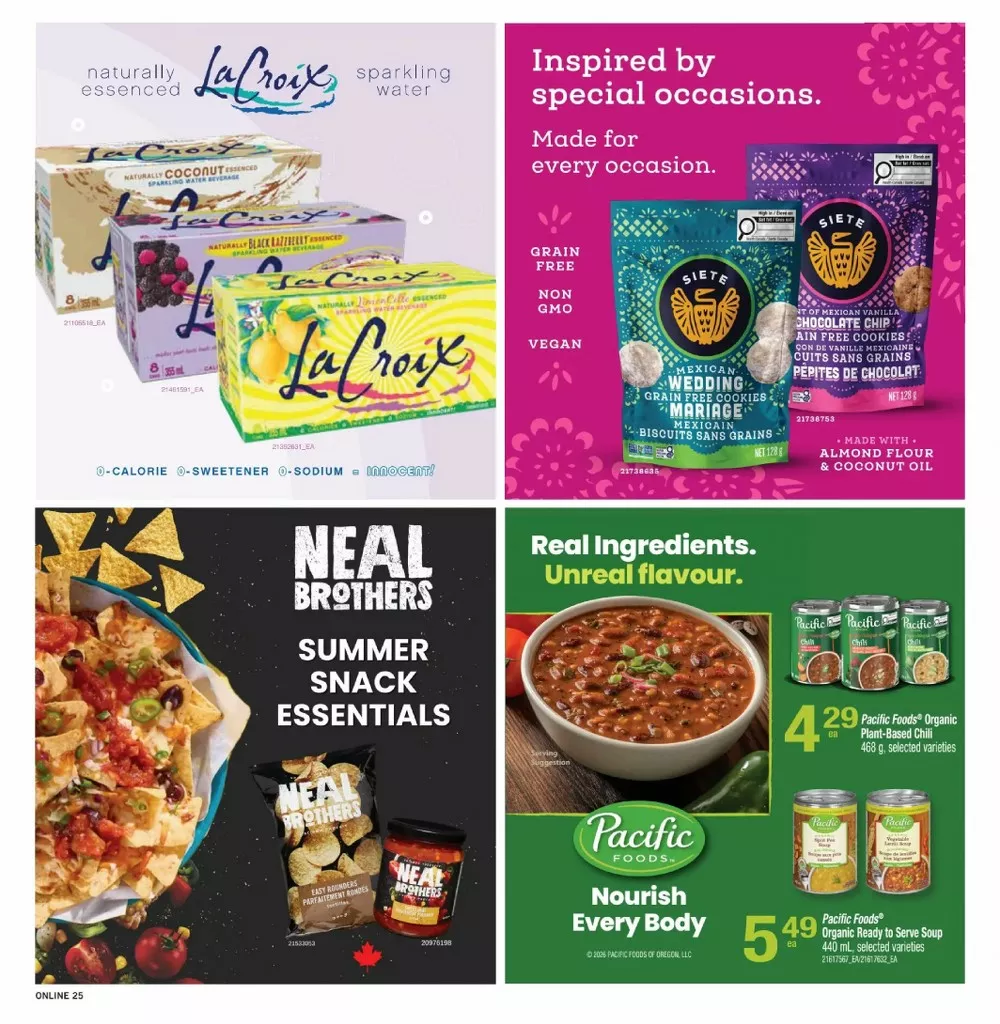 fortinos flyer july 23 29 24 06591954