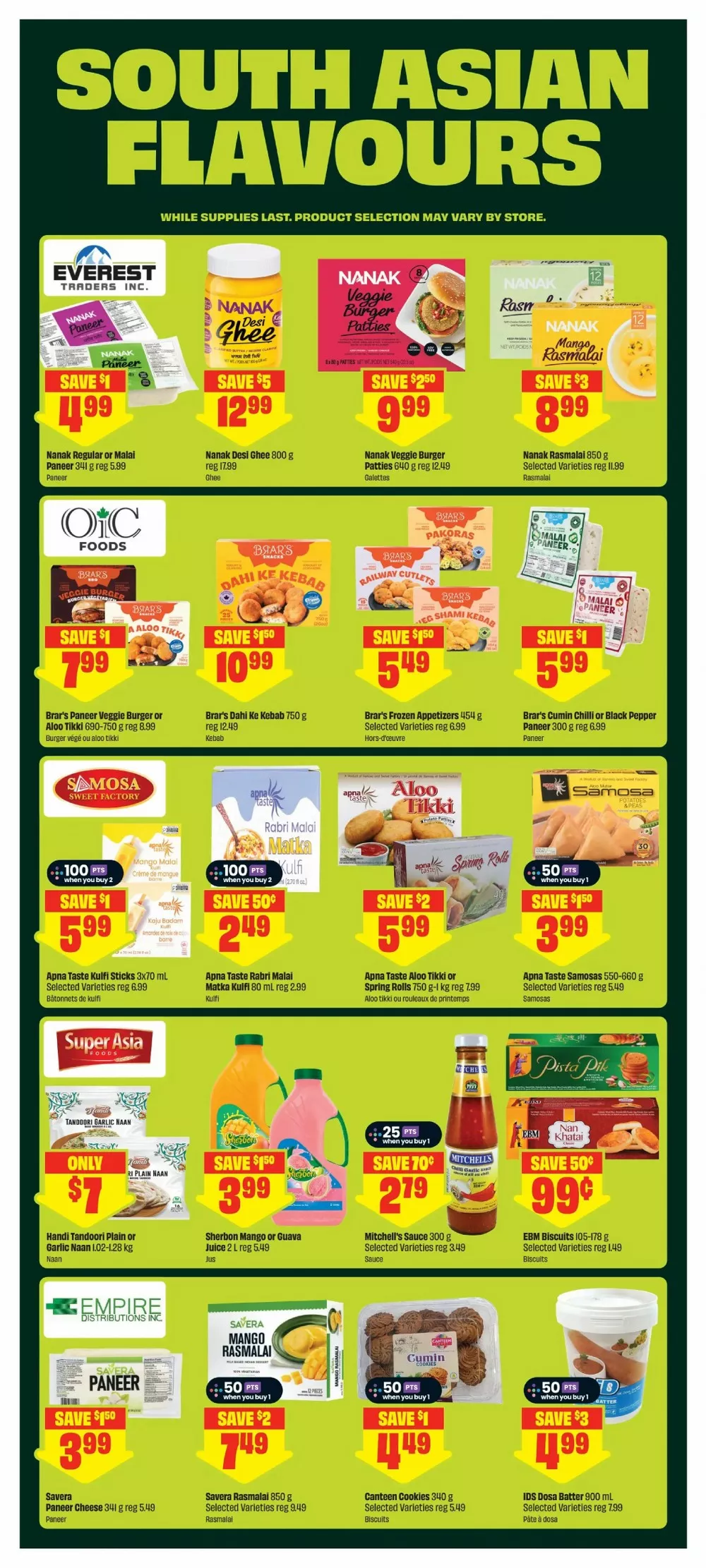freshco flyer july 16 22 12 62714812