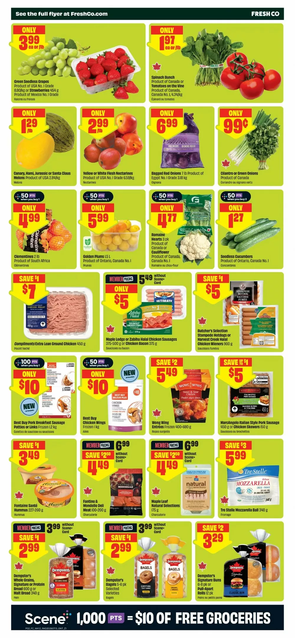 freshco flyer july 16 22 3 16992584
