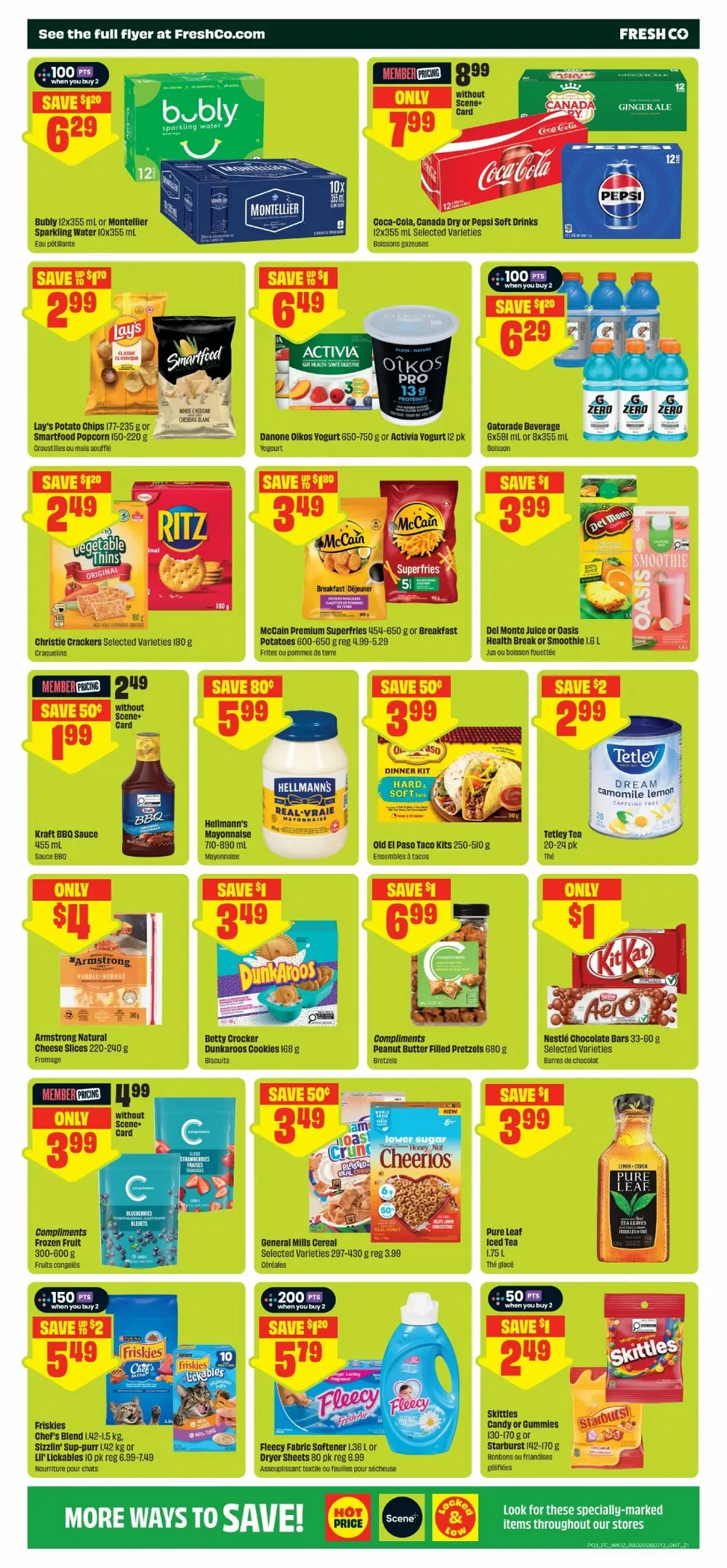 freshco flyer july 16 22 4 59515481
