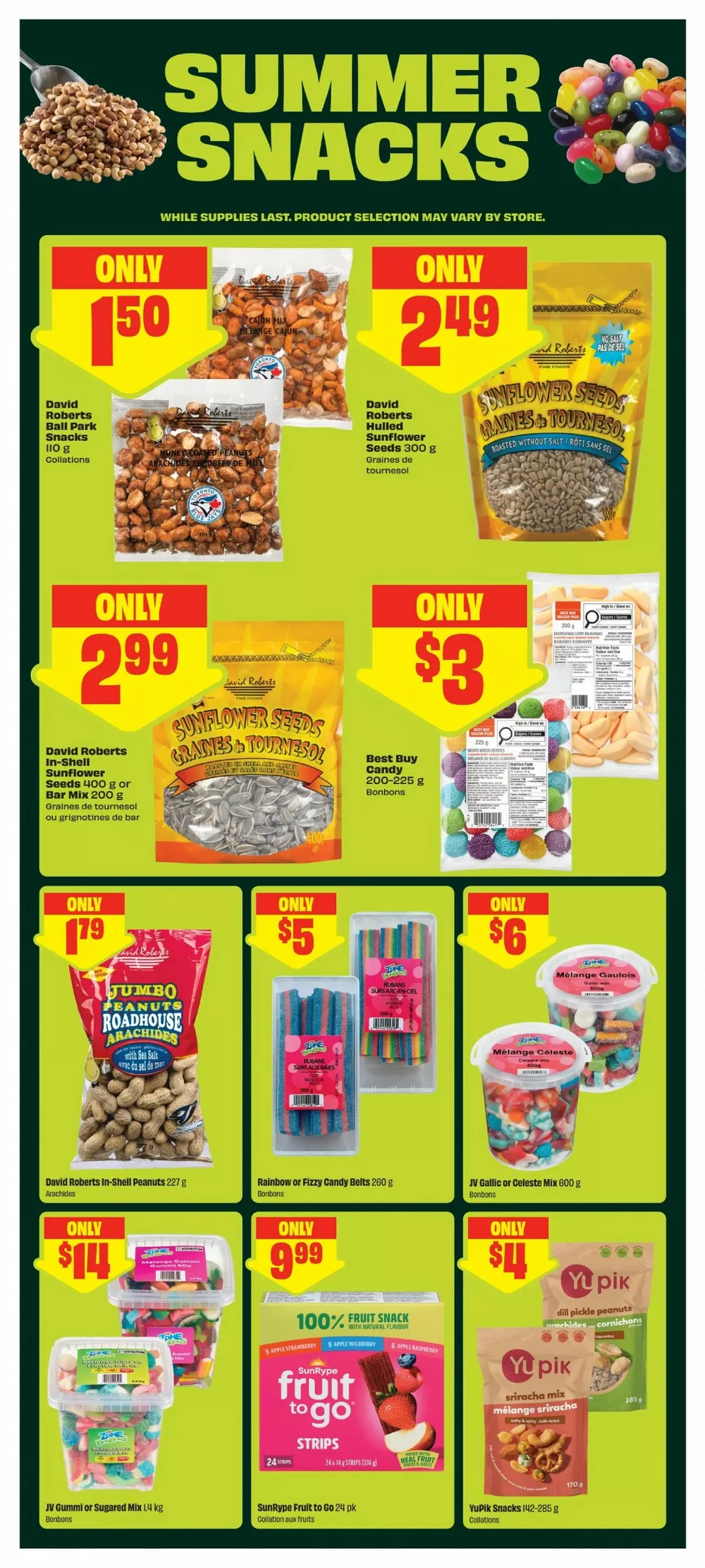 freshco flyer july 16 22 5 66080738