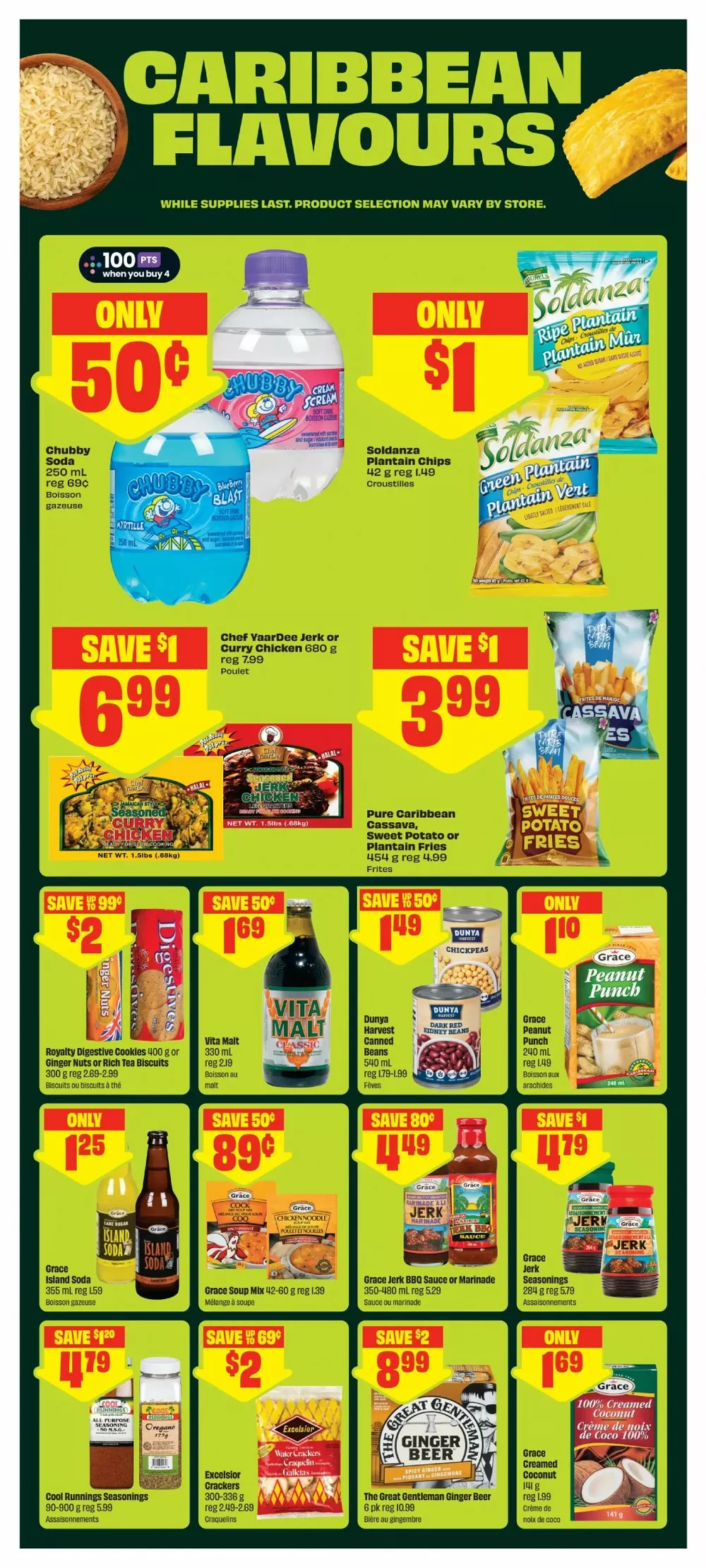 freshco flyer july 23 29 10 78026337