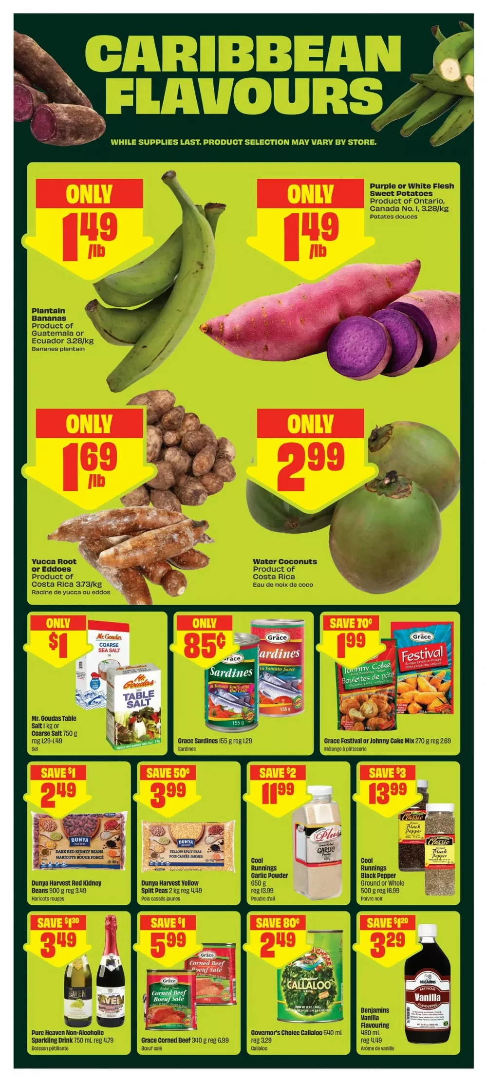 freshco flyer july 23 29 11 09971023