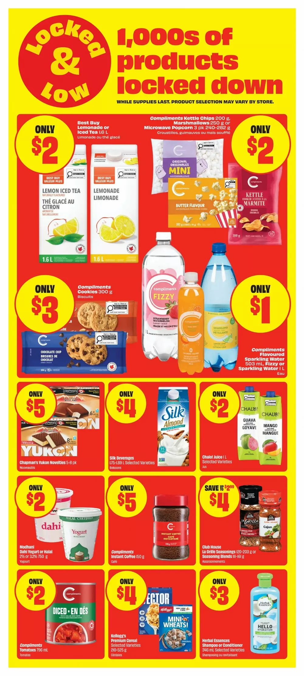 freshco flyer july 23 29 6 59868785